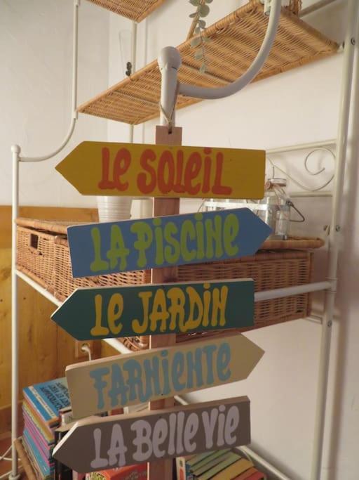 Joli Gite Rural Dans Un Havre De Paix Saint-Bonnet-le-Troncy Zewnętrze zdjęcie