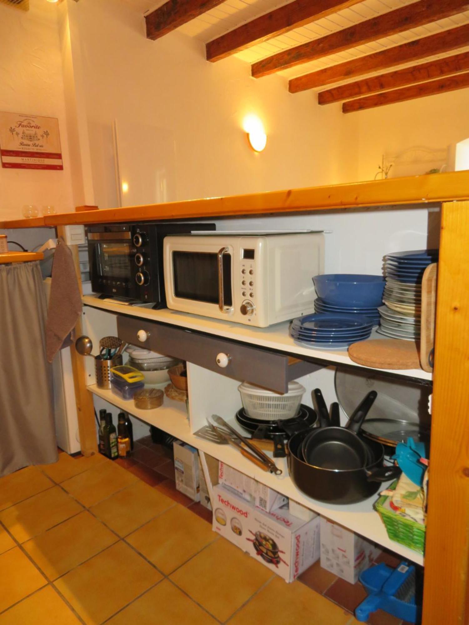 Joli Gite Rural Dans Un Havre De Paix Saint-Bonnet-le-Troncy Zewnętrze zdjęcie